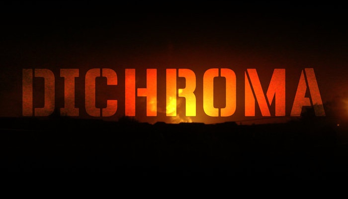 Dichroma: Weaving a Musical Tapestry of Haunting Melodies and Powerful Emotions