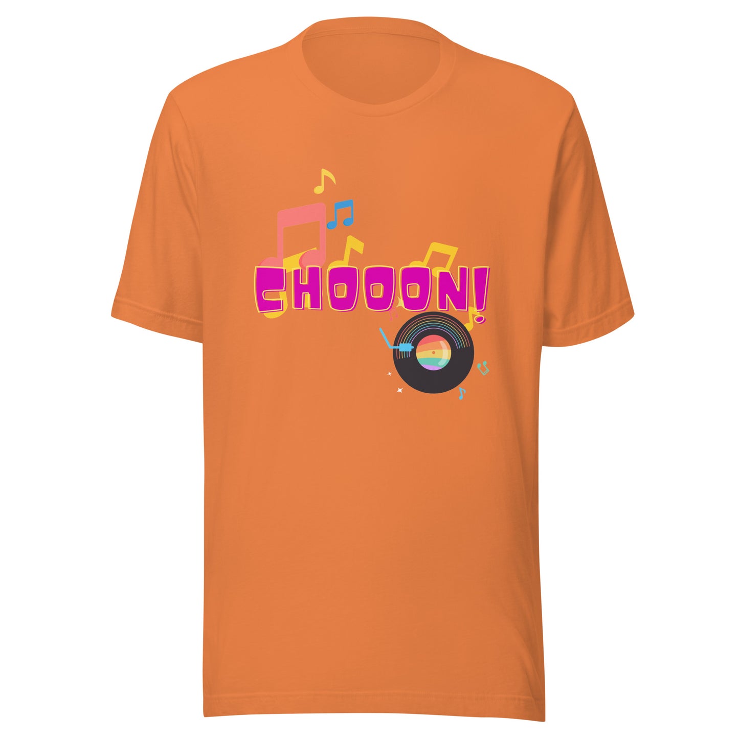 Choon T-Shirt