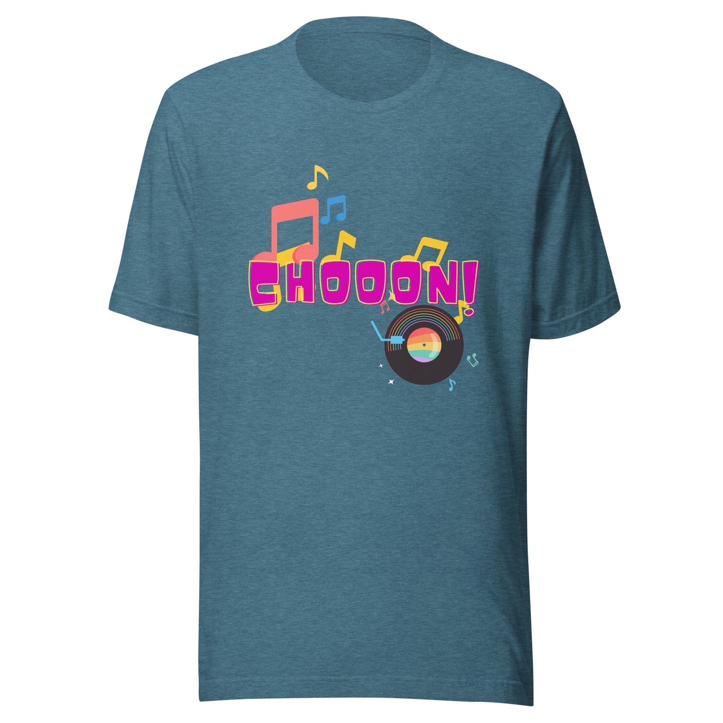 Choon T-Shirt