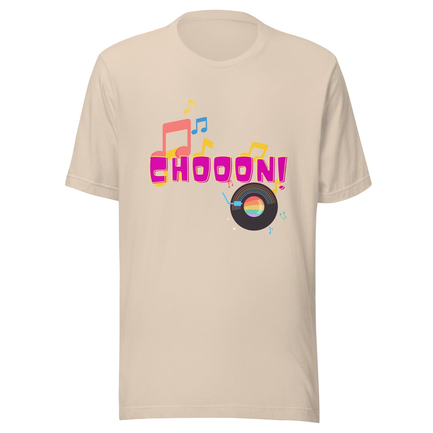 Choon T-Shirt